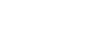 provira-logo Provira