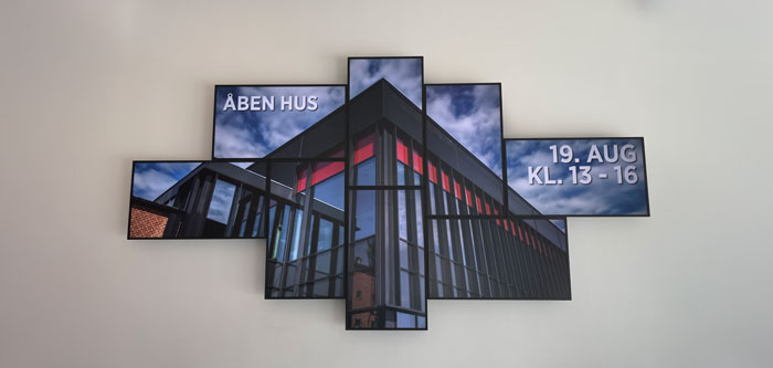 produkttside-screens